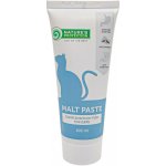 Nature's Protection Malt Paste for Cats 100 ml – Zboží Dáma