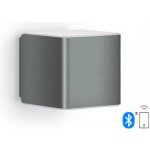 Steinel 79277 – Hledejceny.cz