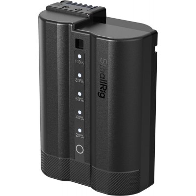 SmallRig EN-EL15c 5299 – Zboží Mobilmania