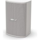 Reprosoustava a reproduktor Bose DesignMax DM3SE