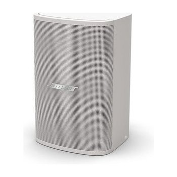 Bose DesignMax DM3SE