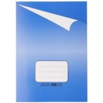 BOBO BLOK školní sešit 420 čistý – Sleviste.cz