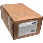 LRT K922 – Hledejceny.cz