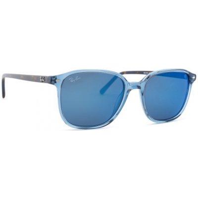 Ray-Ban Leonard RB2193 6638O4 53