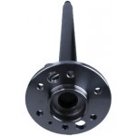 Hnací hřídel MAXGEAR 49-5134 | Zboží Auto