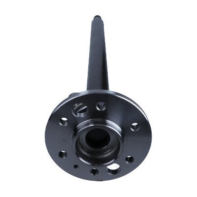 Hnací hřídel MAXGEAR 49-5134 | Zboží Auto
