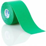 BB Tape zelená 5 cm x 5 m – Zboží Dáma