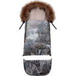 Emitex Combi Bloomora – Zboží Dáma