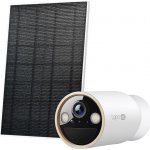 TP-Link Tapo C460 KIT – Zboží Živě