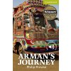 Cambridge English Readers Starter Arman´s Journey