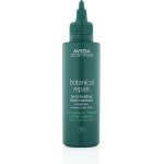 Aveda Posilující vlasová péče Botanical Repair (Bond-Building Flash Treatment) 150 ml – Hledejceny.cz