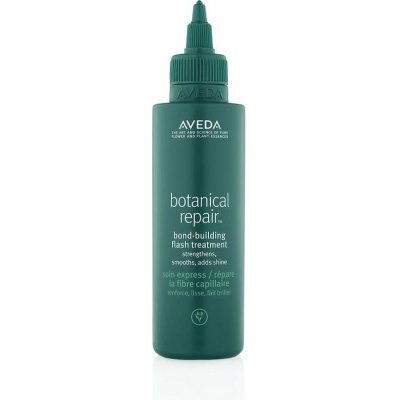 Aveda Posilující vlasová péče Botanical Repair (Bond-Building Flash Treatment) 150 ml – Hledejceny.cz