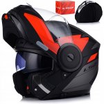 LS2 FF902 Scope II | Zboží Auto