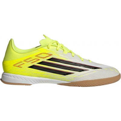 adidas F50 LEAGUE IN – Sleviste.cz