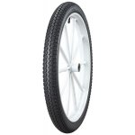 Anlas NR-1 26x2,25 37L – Sleviste.cz