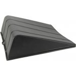 Kryt akumulátorů MAN TGL, TGM, L2000 | Zboží Auto