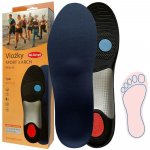 Dr. Grepl Vložky SPORT 3 ARCH RUNNING – Hledejceny.cz