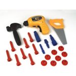 STEP2 luxusní dílna – Zbozi.Blesk.cz