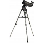Skywatcher Maksutov 127/1500 EQ-3-2 – Zboží Živě