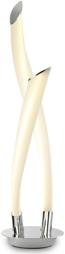 Mantra 6728