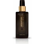 Sebastian Dark Oil pečující stylingový olej 95 ml – Zboží Dáma