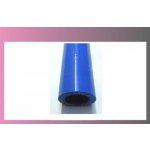 hadice vodní 55x1000 mm-silikonová | Zboží Auto