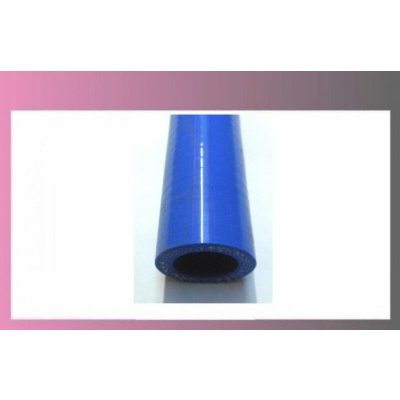 hadice vodní 55x1000 mm-silikonová | Zboží Auto