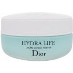 Dior Hydra Life Intense Sorbet Creme 150 ml – Hledejceny.cz