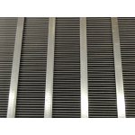 Ultra Sieve III Štěrbinové síto 200 micronů – Zboží Dáma