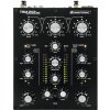 Mixážní pult Omnitronic TRM-202MK3