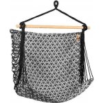 Spokey Etno – Zboží Dáma