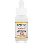 Garnier Skin Naturals Vitamin C Super Glow Serum 30 ml – Zbozi.Blesk.cz