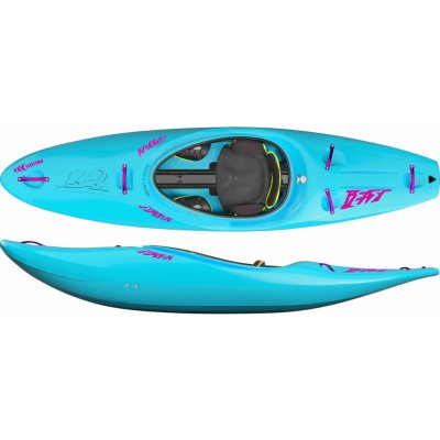 Prijon Beast PR-X – Zboží Dáma