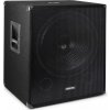 Subwoofer Vonyx SMW15