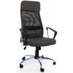 Halmar Zoom – Zboží Mobilmania