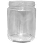 Skloobaly Sklenice Twist TO 82 Od 1 ks: 1 ks 540 ml – Zboží Dáma