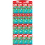 LOCTITE SUPER ATTAK Lepidlo gel 3 g – Sleviste.cz