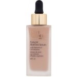 Estée Lauder Futurist SkinTint Serum Foundation With Botanical Oil Infusion pečující make-up SPF20 2C3 Fresco 30 ml – Zbozi.Blesk.cz