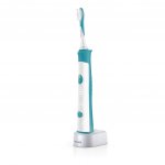 Philips Sonicare For Kids HX6311/07 – Zboží Živě