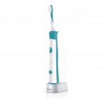 Philips Sonicare For Kids HX6311/07 – Sleviste.cz