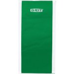 Grit Cube Wheeled Bag JR – Hledejceny.cz