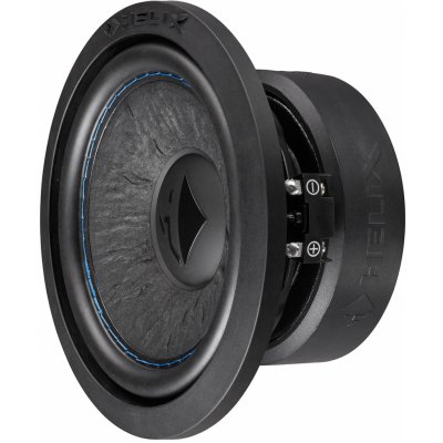 Helix IK W6-SVC2 – Zbozi.Blesk.cz