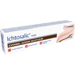 DrKonrad Silvertan pasta 200 ml – Hledejceny.cz