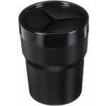 Odpadkový koš do auta CAR TRASH 5 SIXTOL – Zboží Mobilmania