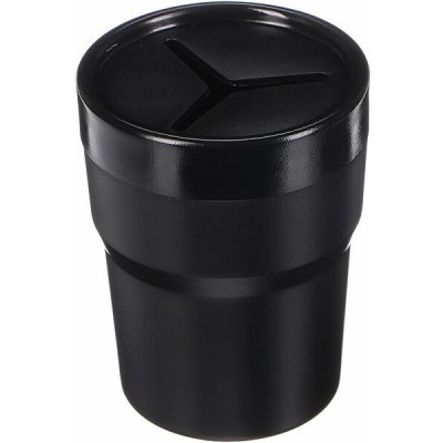 Odpadkový koš do auta CAR TRASH 5 SIXTOL – Zboží Mobilmania