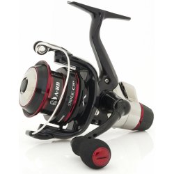 Shimano Stradic Ci4+ 2500 RA