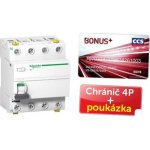 Schneider Electric A9Z11440P – HobbyKompas.cz