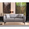 Pohovka Atelier del Sofa 2-Seat Sofa BelissimoGrey