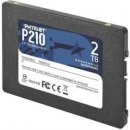 Patriot P210 2TB, P210S2TB25