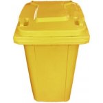 Max popelnice C24Y 240 l – Zboží Dáma